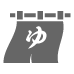 温泉